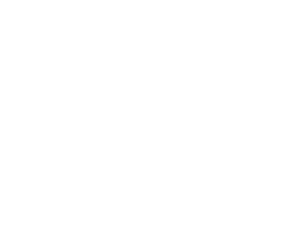 grown in india
