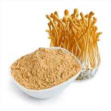 Cordyceps Powder